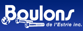 Boulons-de-lestrie - distributor logo - Boulons