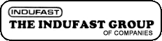 Indufast - distributor logo - The Indufast Group