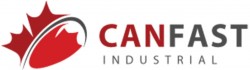 Can-Fast Industrial