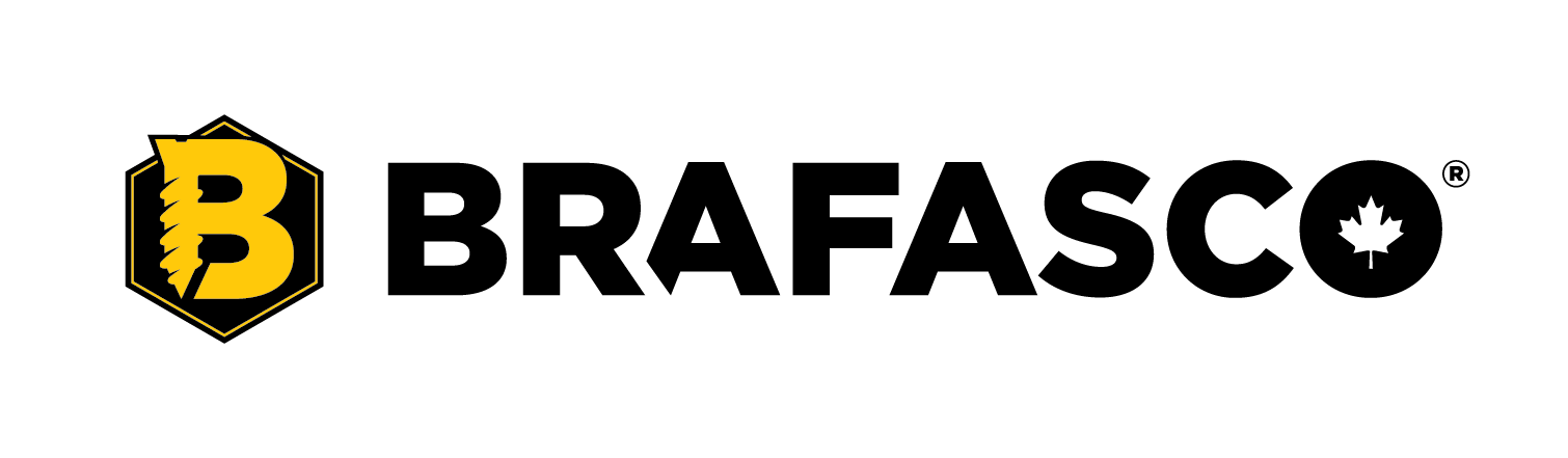 HD Supply Brafasco - distributor logo