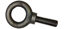 photo-imperial-eye-bolt.png