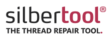 Silbertool Thread Repair Tool Logo