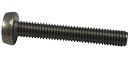 DIN 7985 Phillips Pan Head Machine Screw - A2 Stainless