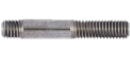 photo-rod-din938-stainless