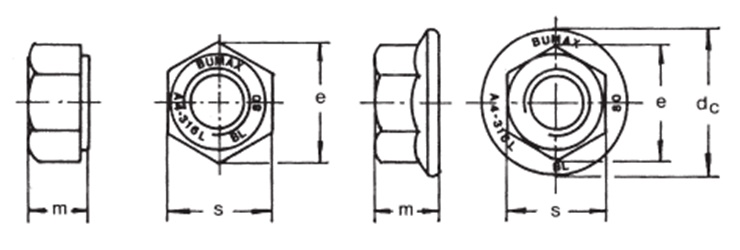 line-drawing
