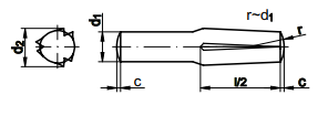 line-drawing