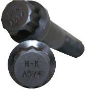 H452 - PRODUCT PHOTO - HK A594