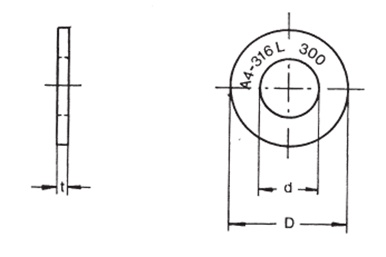 line-drawing