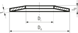 line-drawing