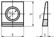 line-drawing