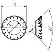 line-drawing