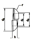 line-drawing