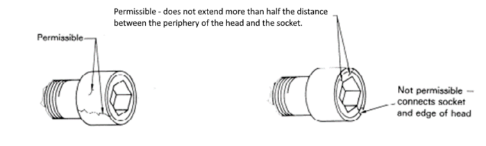 tech - product quality determination-1