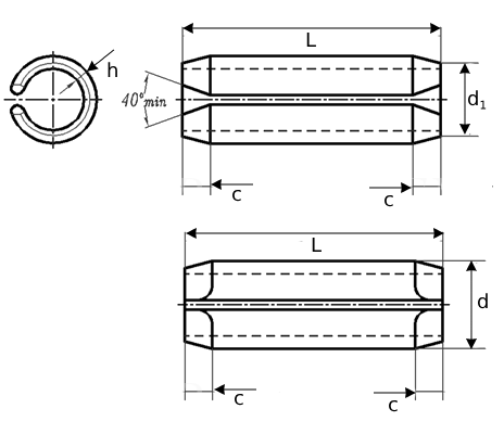 tech-ansib18-8-2-p314
