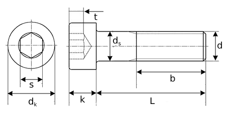 tech-iso12474